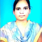 Arti Kumari