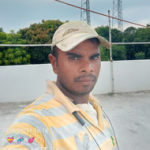 MUKESH SAH