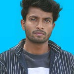 RITIK KUMAR