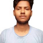 MD FAIJULLAH