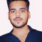RAHUL KUMAR