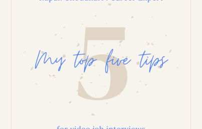 21 Job Interview Tips: How To Make a Great Impression