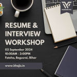 Interview Question: Why Dont You Have a Degree?