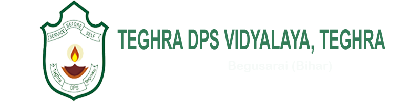 DPS TEGHRA