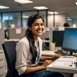Sneha Verma