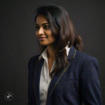 Priya Singh