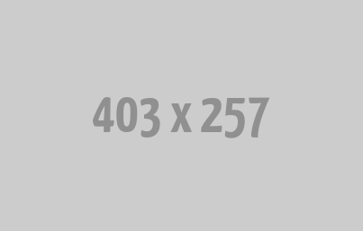Frontend Developer