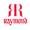 Raymond