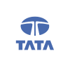 TATA